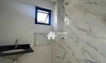 Imagem 5: Apartamento na Neva