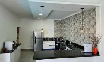 Imagem 2: Itupeva - Casa Padrão - Residencial Tosi