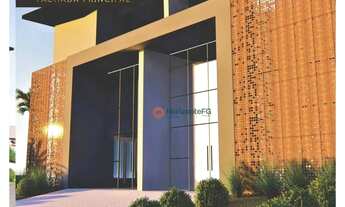 Imagem 7: Apartamento com 2 dormitórios à venda, 72 m² por R$ 350.308 - Cidade dos Lagos - Guarapuav