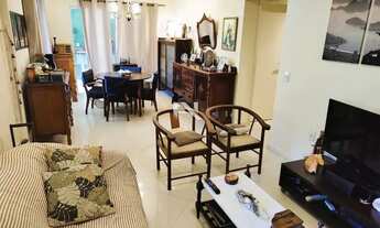 Imagem 4: Casa Duplex com 04 quartos, 180 m2, Vargem Pequena, RJ