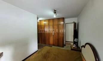 Imagem 6: Planalto Paulista