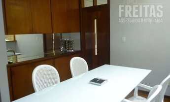 Imagem 6: CASA A VENDA OU LOCAÇÃO EM ALPHAVILLE - RESIDENCIAL ALPHAVILLE 01