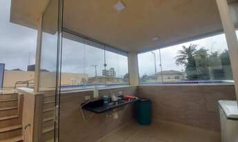 Imagem 4: 1/4 , No Jardim Aeroporto!!