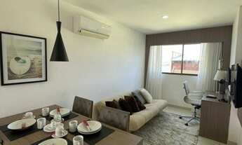 Imagem 3: EL-Oportunidade no Edf Beach Excelsior