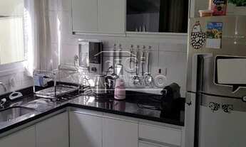 Imagem 4: APTO 64M² LOCAÇÃO ------- BAIRRO NOVA GERTY