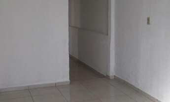 Imagem: Casa residencial à venda, 03 dormitórios