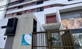 Imagem: Apartamento 2 dormitórios para alugar Maurício