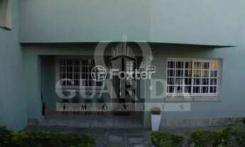 Imagem 2: Casa à venda Rua Breno Martins, Ipanema - Porto Alegre