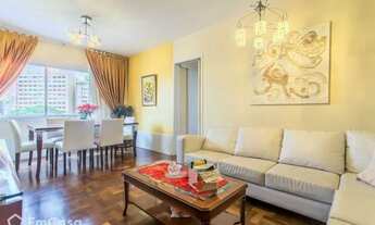 Imagem 2: Apartamento à venda em Sao Paulo