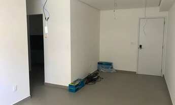 Imagem 3: Apartamento em Tambaú 2 quartos sendo 1 suíte