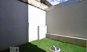 Imagem 7: Apartamento para Aluguel - Marajó, 2 Quartos, 60 m2