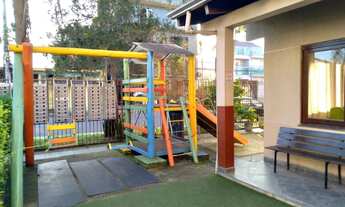 Imagem 3: Apto 2 quartos alugo direto