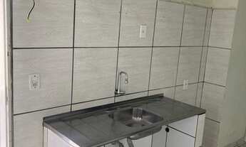 Imagem 3: Casa para alugar em Bebedouro - Linhares