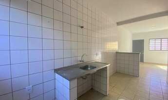 Imagem 4: Casa nº 02 Rua 3 Qd 5 Lt 16 Vila Lucy, Goiânia GO