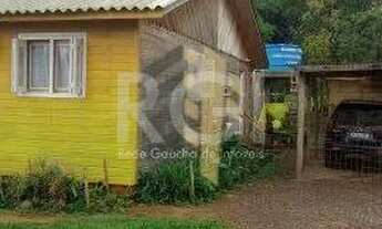 Imagem 7: Casa em Vale Dos Pinheiros