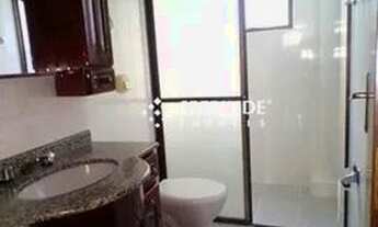 Imagem 9: CAXIAS DO SUL - Apartamento Padrão - SANTA CATARINA