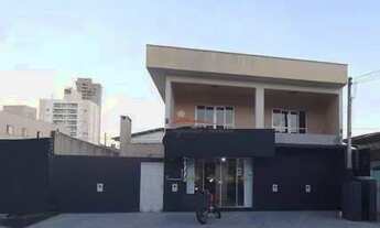 Imagem 2: Vende casa 5 quartos em Itajaí-SC