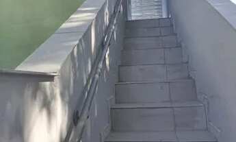 Imagem 3: Casa para aluguel - Paulicéia - São Bernardo do Campo - SP