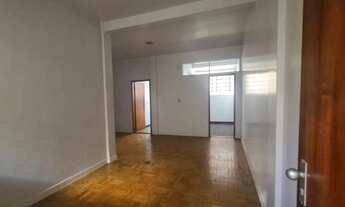 Imagem: 01 Casa em vale encantado