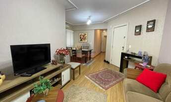 Imagem 7: Balneario Camboriu - Apartamento Padrão - Centro