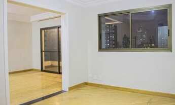 Imagem 5: Apartamento à venda em Sao Paulo