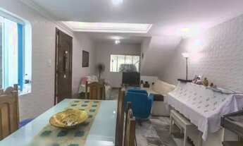 Imagem 4: Casa à venda em Sao Bernardo do Campo