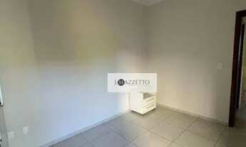 Imagem 3: Sobrado com 3 dormitórios para alugar, 150 m² por R$ 6.245,00/mês - Villaggio Di Itaici