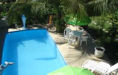 Imagem 5: Excelente casa para venda, com excelente localização !!!