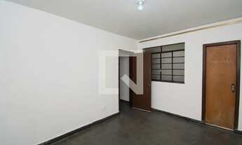 Imagem 7: Apartamento para Aluguel - California, 2 Quartos, 59 m2