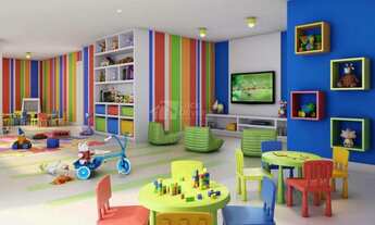 Imagem 5: Apartamento 2 quartos- Recreio dos Bandeirantes