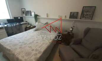 Imagem 6: Apartamento-À VENDA-Ipanema-Rio de Janeiro-RJ