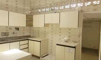 Imagem 5: Casa com 2 dormitórios para alugar, 250 m² por R$ 7.500,00/mês - Madalena - Recife/PE