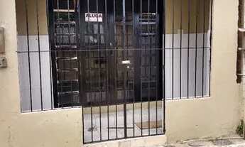 Imagem 2: Aluga-se casa em Artur Lundgren 2 paulista