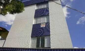 Imagem: Cobertura IPIRANGA