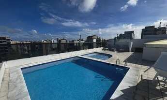 Imagem 4: Apartamento Padrão em Maceió