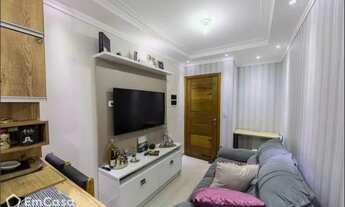 Imagem: Apartamento à venda em Sao Paulo