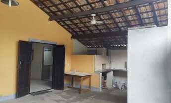 Imagem 2: Vende-se casas em Ubatuba litoral norte de São Paulo