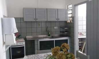 Imagem 4: Casa em Itamaracá - 02 quartos