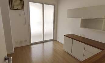 Imagem 6: Excelente apartamento 3 suítes com lazer