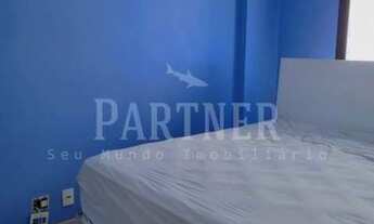 Imagem 6: Apartamento 3 Quartos Rua Avenida Embaixador Abelardo Bueno Barra da Tijuca