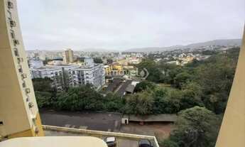 Imagem 4: PORTO ALEGRE - Apartamento Padrão - PARTENON