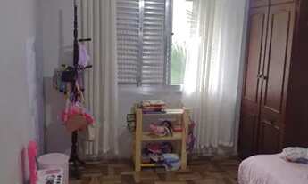 Imagem 6: Apartamento com 3 Quarto(s) e 1 banheiro(s) para Alugar, 80 m² por R$ 1808 / Mês