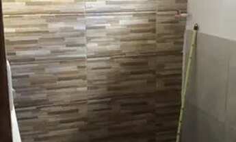 Imagem 4: Alugo casa em Bayeux