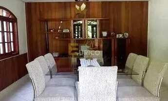 Imagem 3: Chácara à venda no Recanto da Prata em Jundiaí/SP