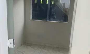 Imagem 6: CASA RESIDENCIAL em CAMAÇARI - BA, MALÍCIA (ABRANTES