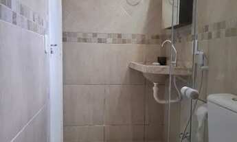 Imagem 2: Apartamento em guaramiranga