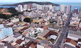 Imagem 5: Casa com 5 quartos à venda na Praia do Morro em Guarapari-ES - Support Corretora de Imóvei
