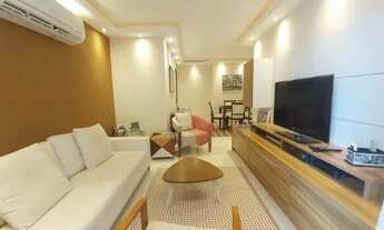 Imagem 3: 2QUARTOS SOFITICADO!!!