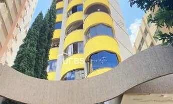 Imagem: Mansões Coimbra - Apartamento 3 quartos