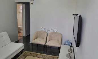 Imagem 3: Locação Apartamento com 1 dormitório